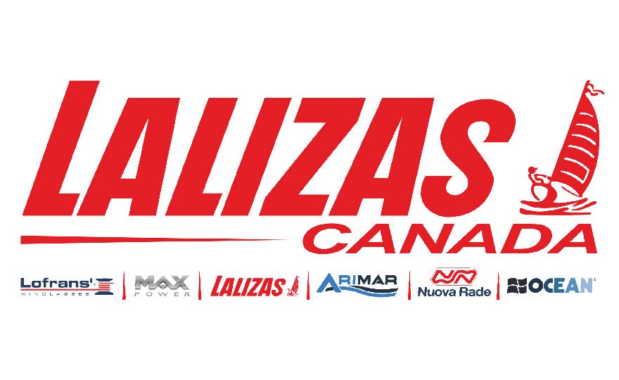 LALIZAS Εxpands Its Commercial Presence in the Americas: New Branch in Canada